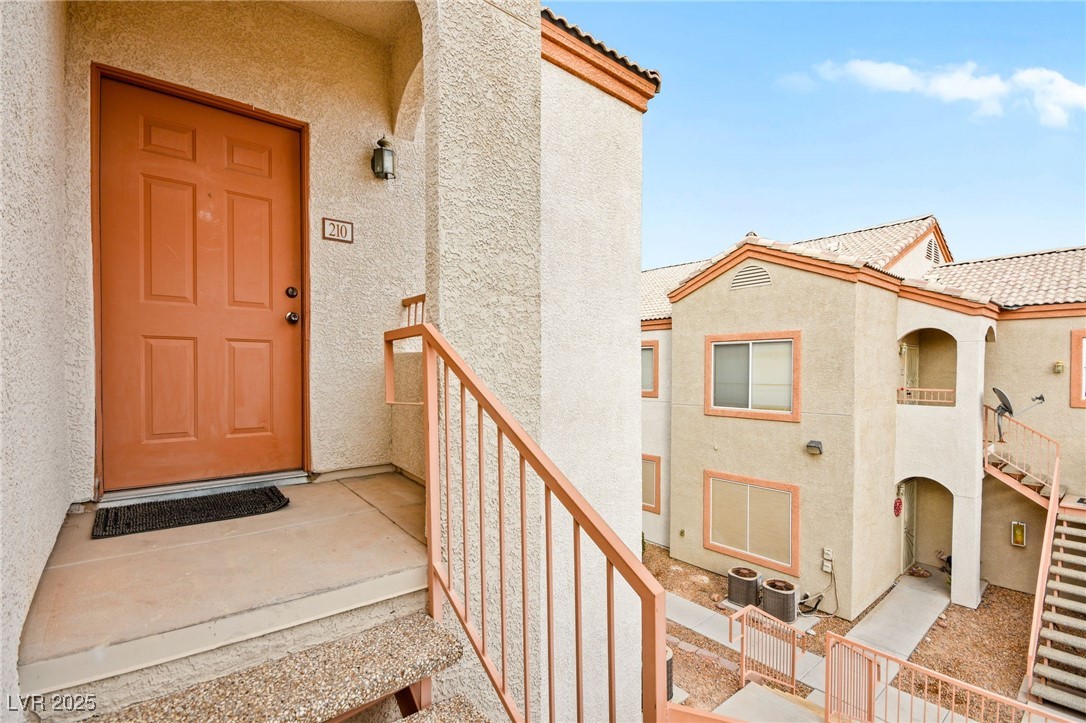 4655 Gold Dust Avenue #210, Las Vegas, Nevada image 5