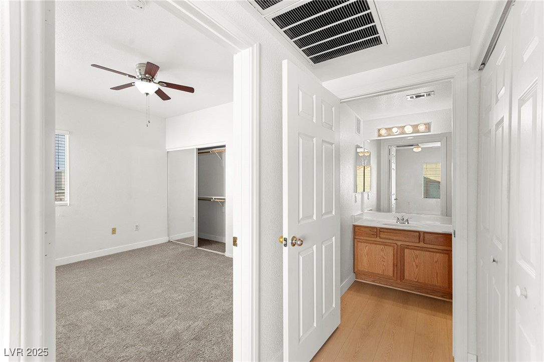 4655 Gold Dust Avenue #210, Las Vegas, Nevada image 27