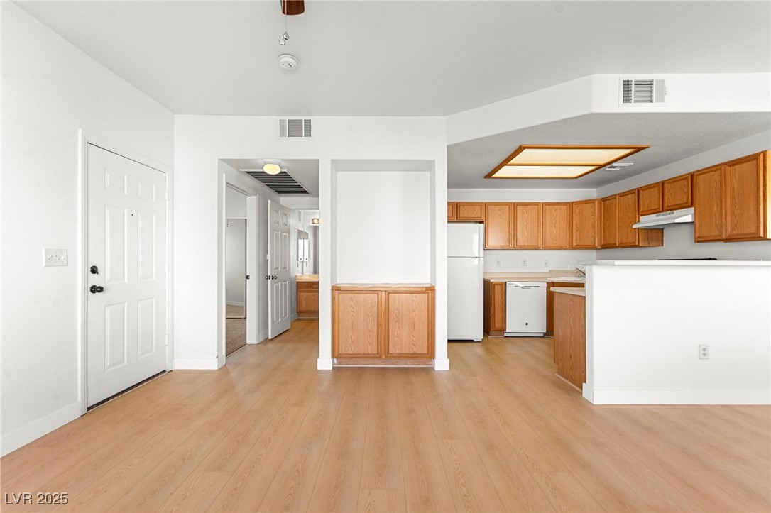 4655 Gold Dust Avenue #210, Las Vegas, Nevada image 8