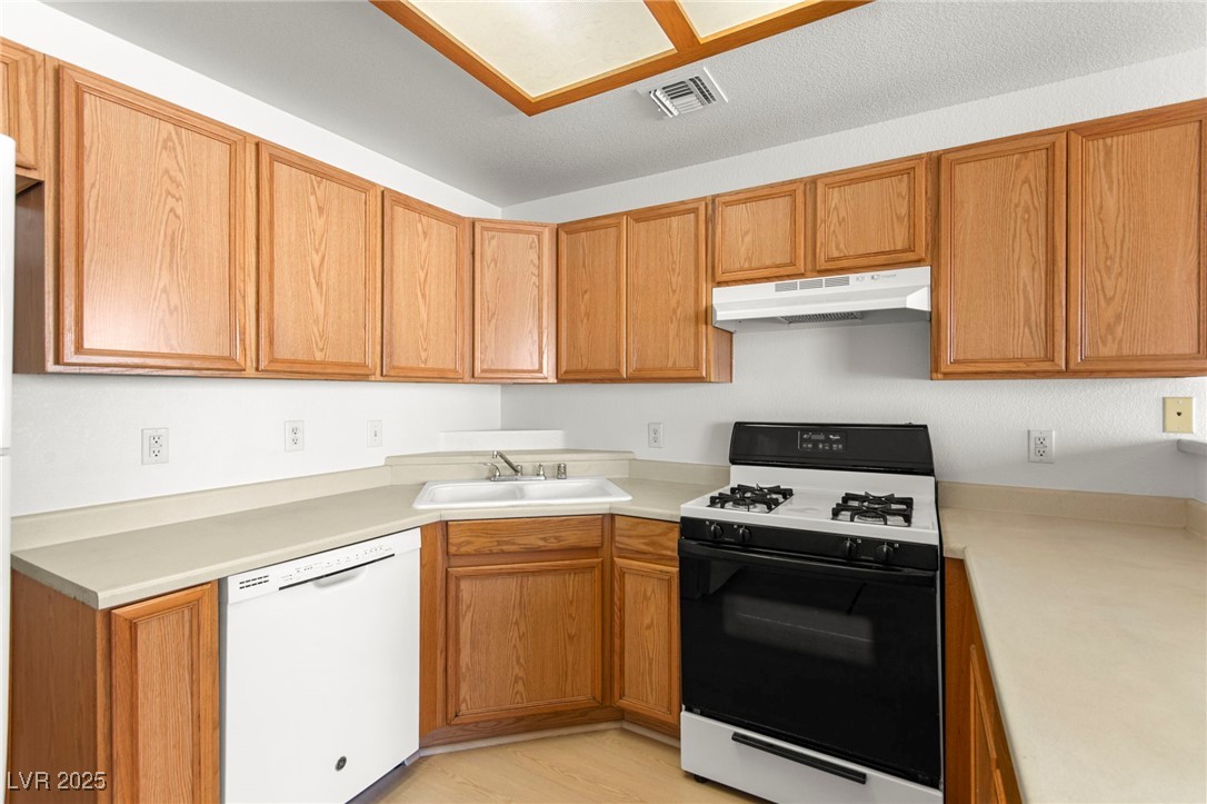 4655 Gold Dust Avenue #210, Las Vegas, Nevada image 12