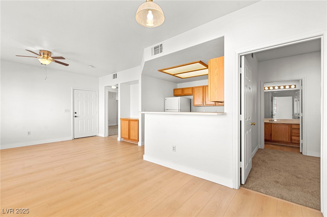 4655 Gold Dust Avenue #210, Las Vegas, Nevada image 21