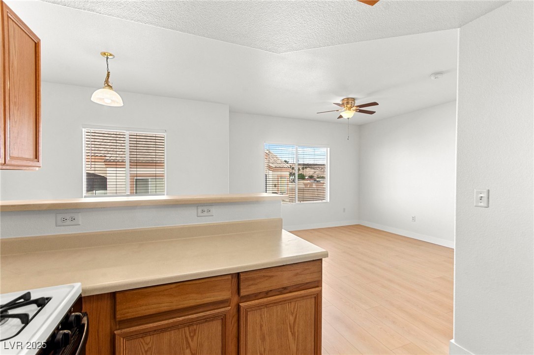 4655 Gold Dust Avenue #210, Las Vegas, Nevada image 15