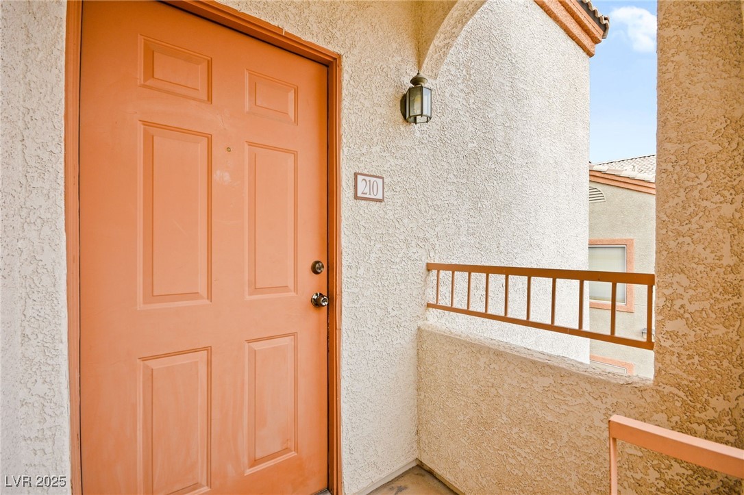4655 Gold Dust Avenue #210, Las Vegas, Nevada image 6