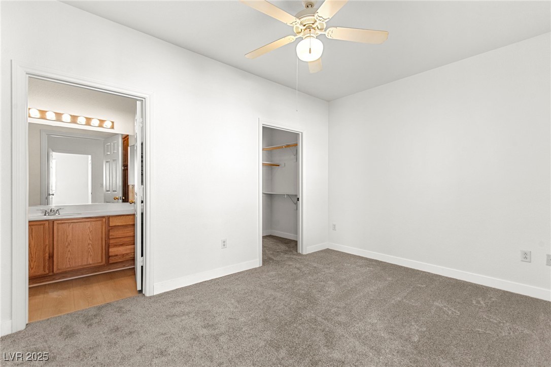 4655 Gold Dust Avenue #210, Las Vegas, Nevada image 22