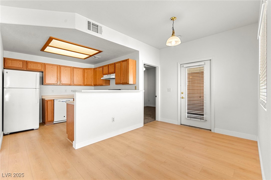 4655 Gold Dust Avenue #210, Las Vegas, Nevada image 19