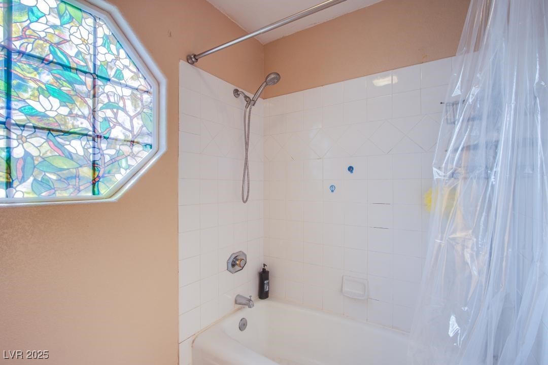 5180 N Dapple Gray Road, Las Vegas, Nevada image 36