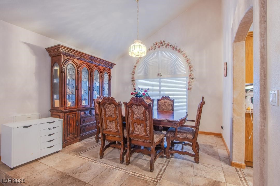 5180 N Dapple Gray Road, Las Vegas, Nevada image 41