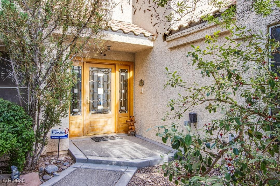 5180 N Dapple Gray Road, Las Vegas, Nevada image 22