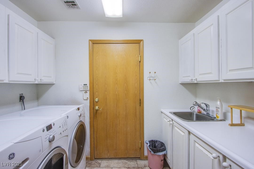5180 N Dapple Gray Road, Las Vegas, Nevada image 44