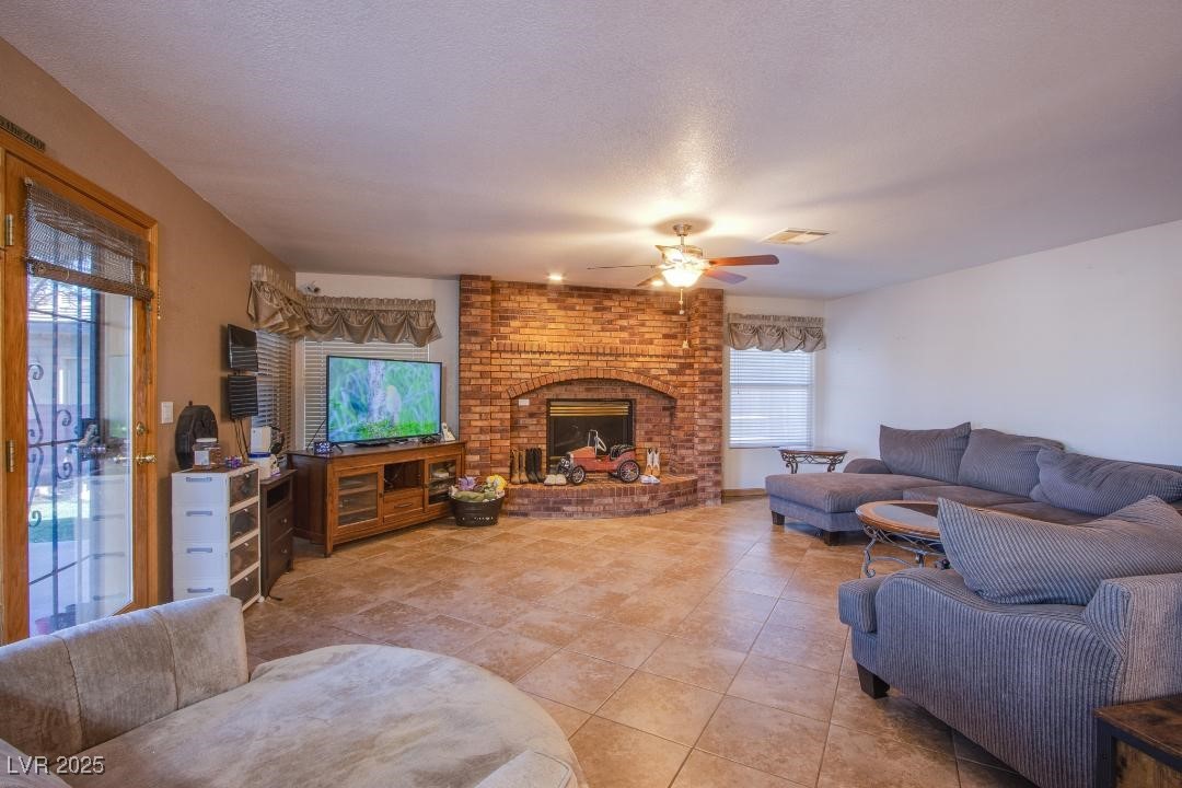 5180 N Dapple Gray Road, Las Vegas, Nevada image 31