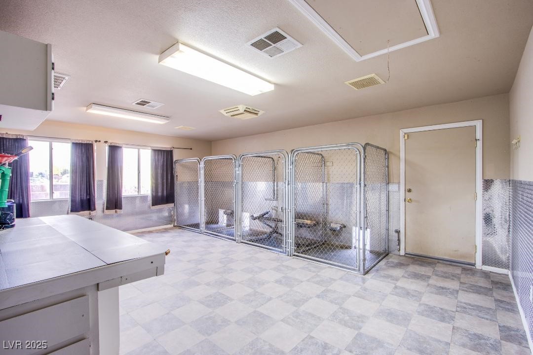 5180 N Dapple Gray Road, Las Vegas, Nevada image 45