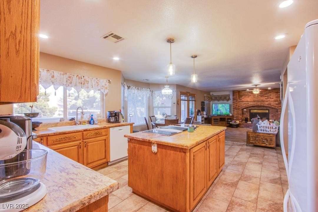 5180 N Dapple Gray Road, Las Vegas, Nevada image 32