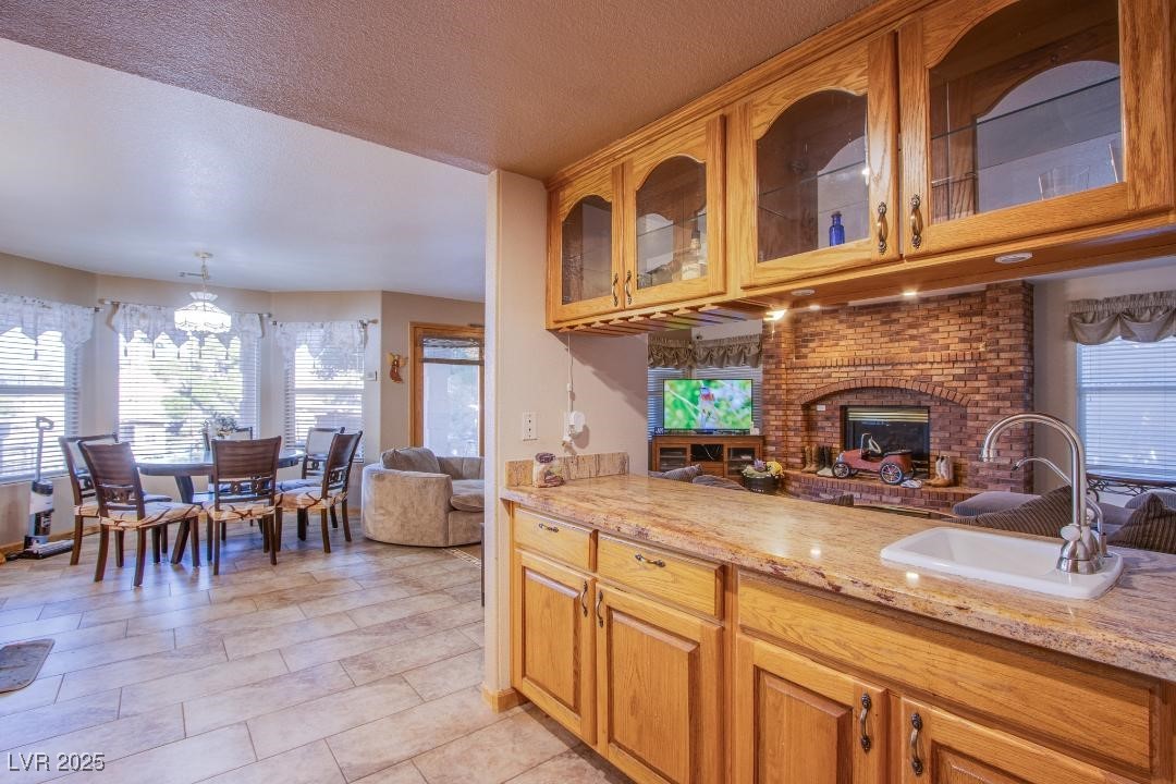 5180 N Dapple Gray Road, Las Vegas, Nevada image 29