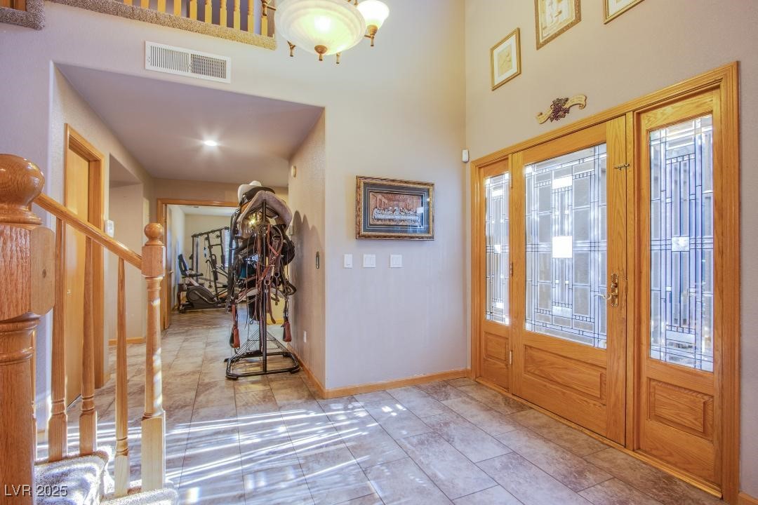 5180 N Dapple Gray Road, Las Vegas, Nevada image 40