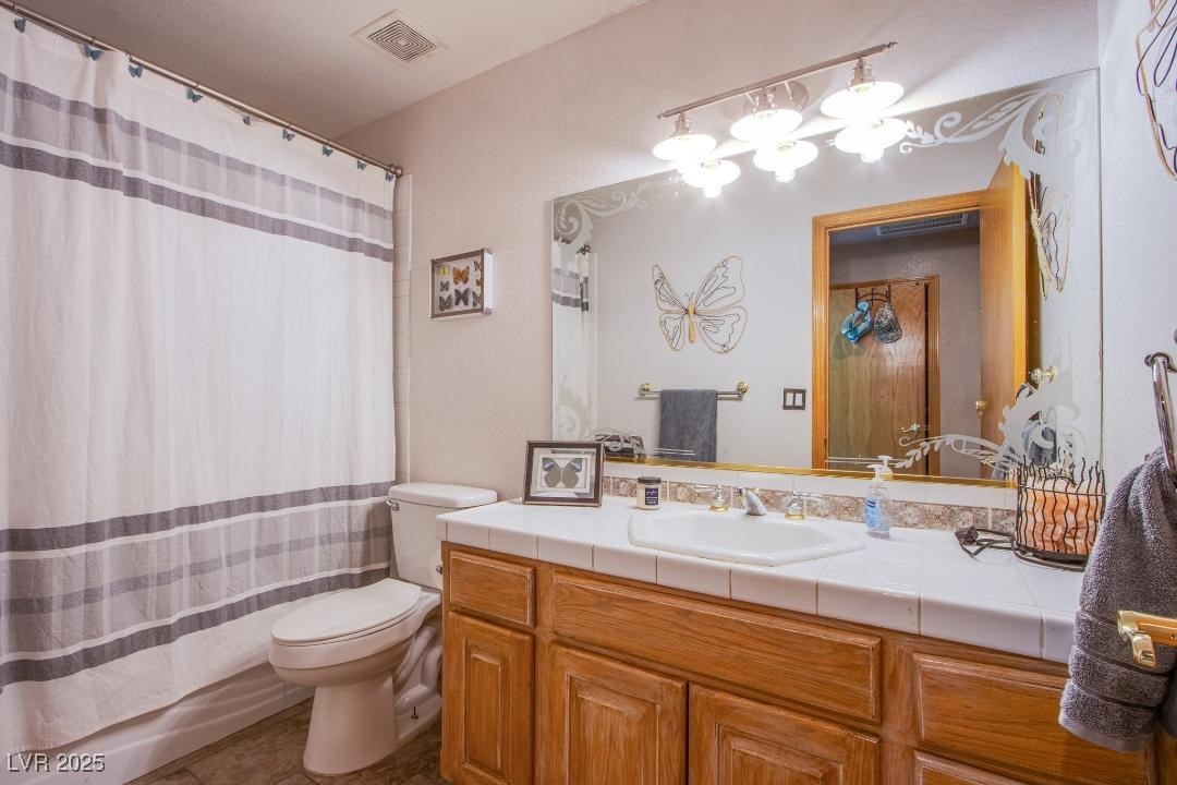 5180 N Dapple Gray Road, Las Vegas, Nevada image 43
