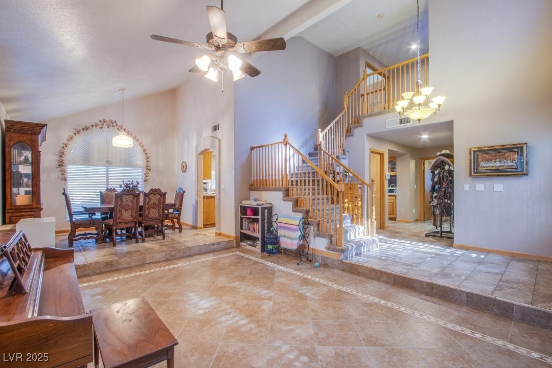 5180 N Dapple Gray Road, Las Vegas, Nevada image 38