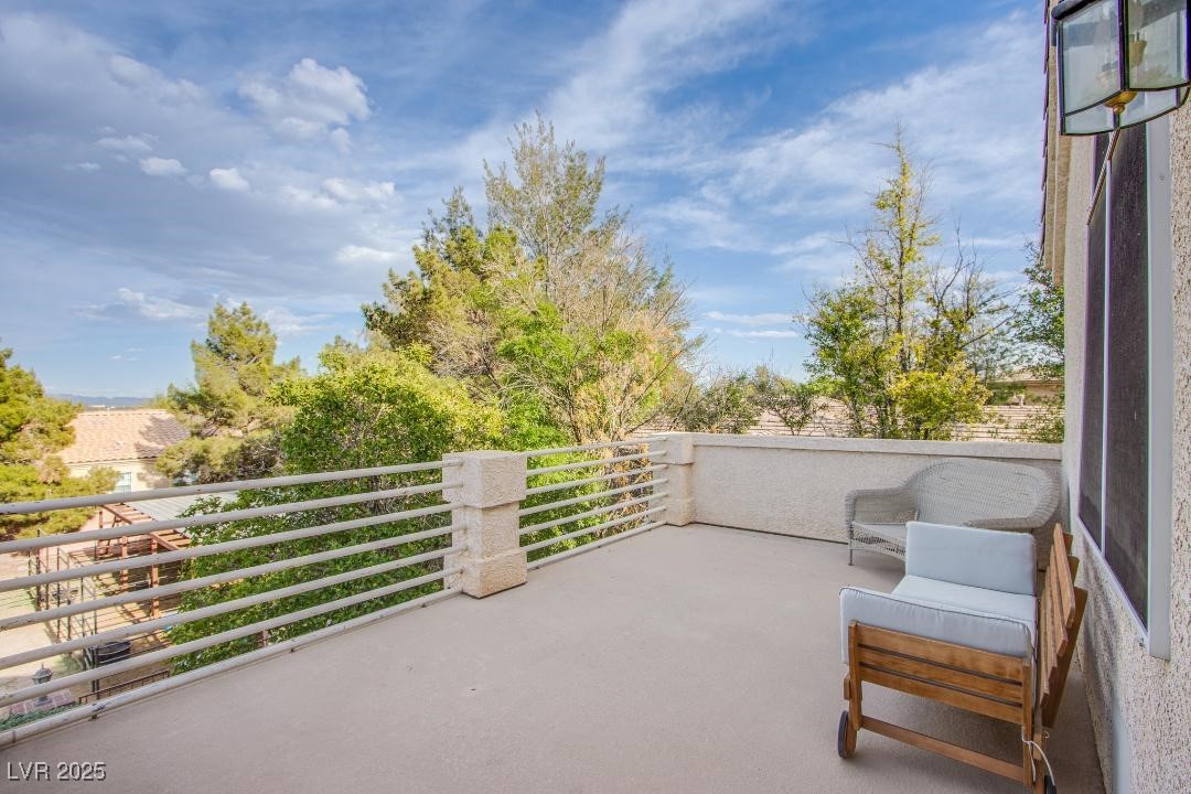 5180 N Dapple Gray Road, Las Vegas, Nevada image 24