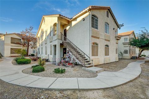 Property photo of 1405 S Nellis Boulevard 2105, Las Vegas, NV 89104