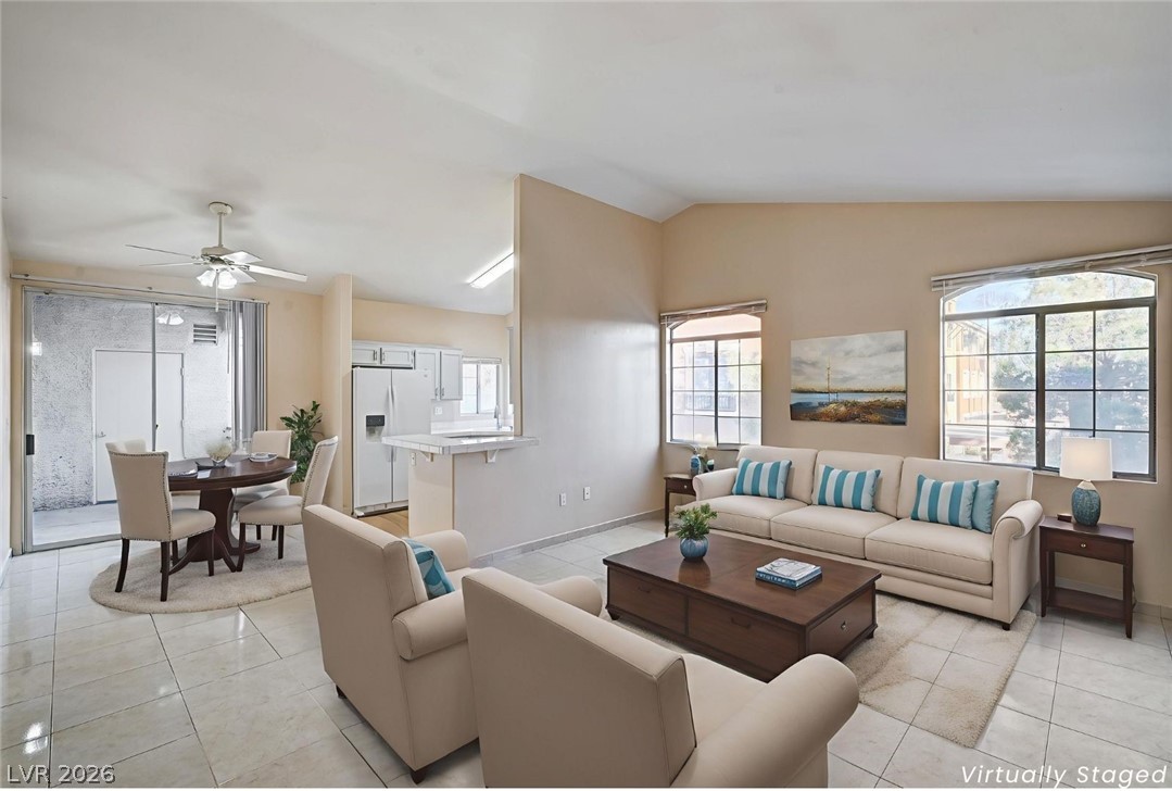 1405 S Nellis Boulevard 2105