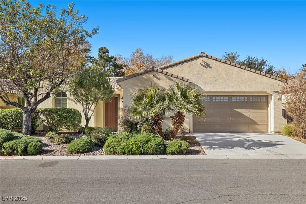 4720 Santa Luc Street