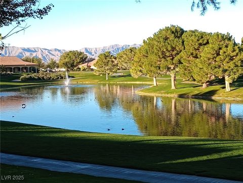 4720 Santa Luc Street Pahrump NV 89061