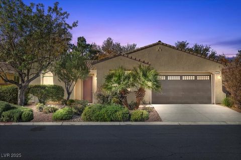 4720 Santa Luc Street Pahrump NV 89061