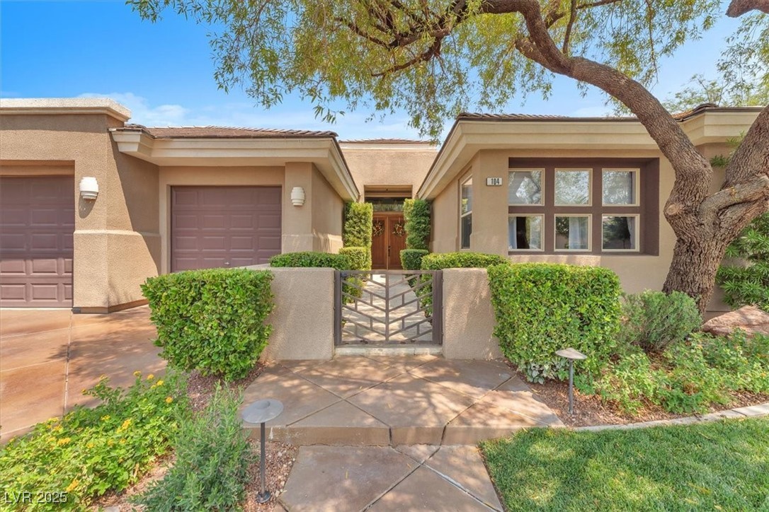 104 Valiente Street
