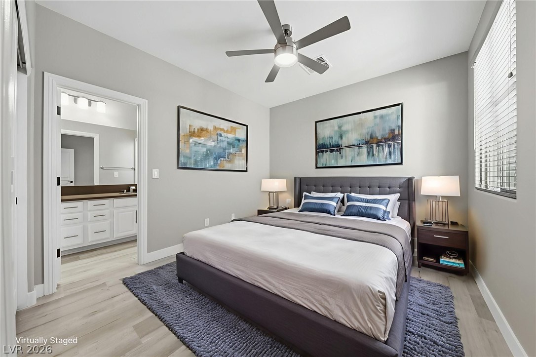 10310 Glacier Mist Avenue