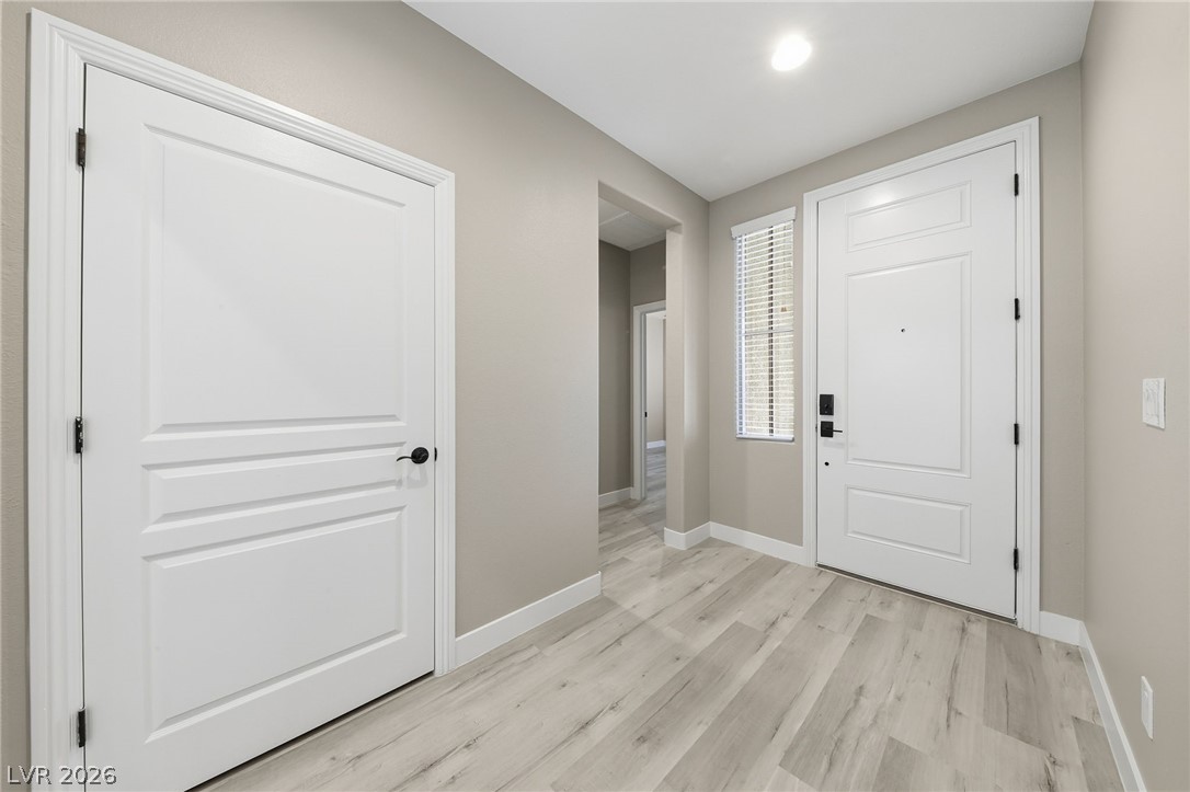 10310 Glacier Mist Avenue