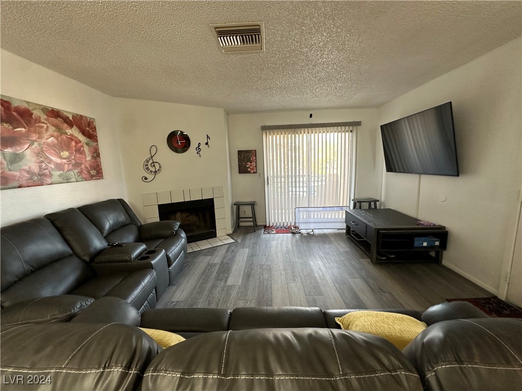 2191 Bay Club Drive #202, Laughlin, Nevada image 8