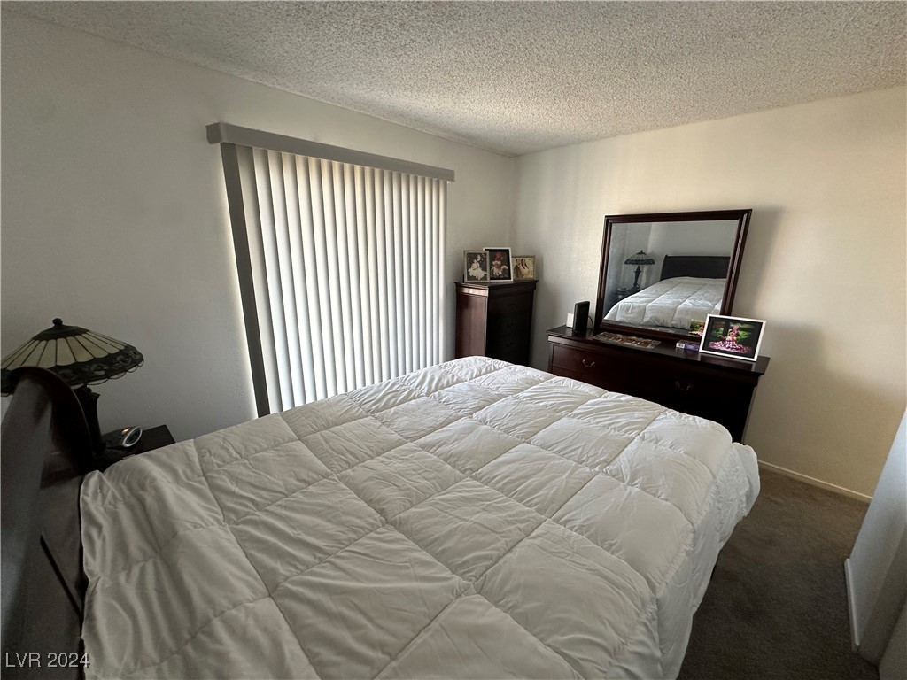 2191 Bay Club Drive #202, Laughlin, Nevada image 27