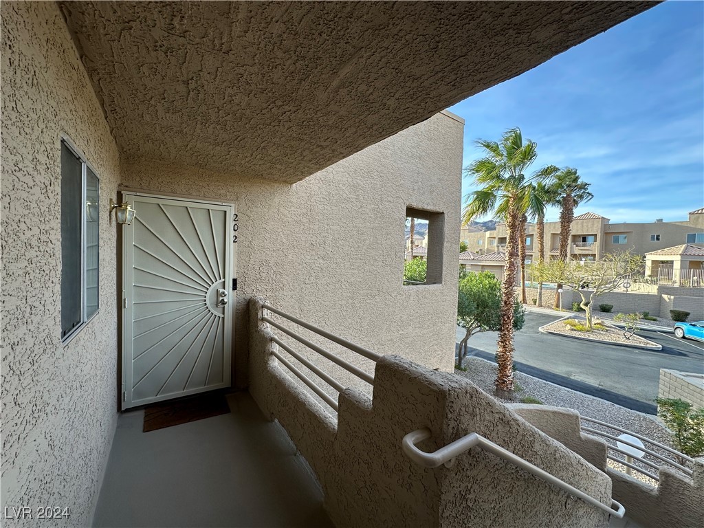 2191 Bay Club Drive #202, Laughlin, Nevada image 3