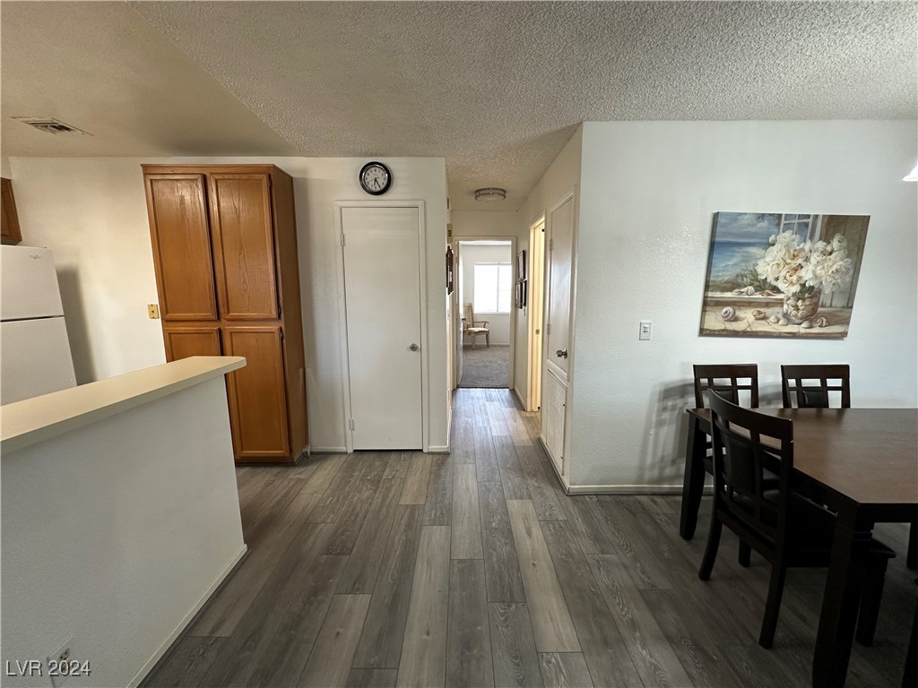 2191 Bay Club Drive #202, Laughlin, Nevada image 15