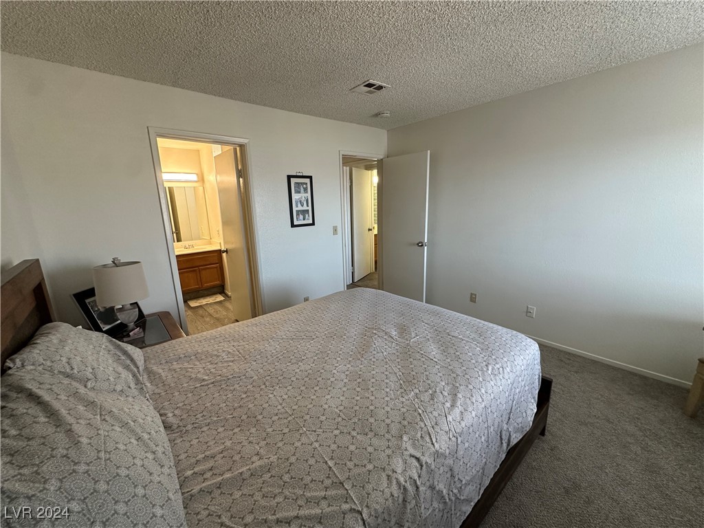 2191 Bay Club Drive #202, Laughlin, Nevada image 22