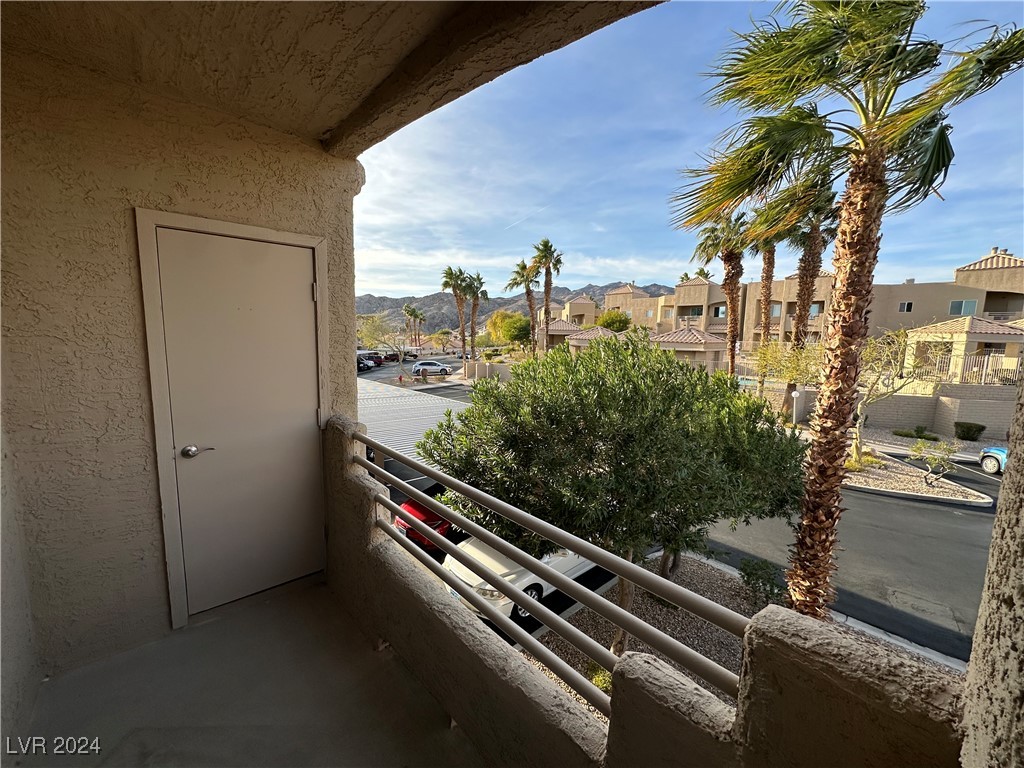 2191 Bay Club Drive #202, Laughlin, Nevada image 35