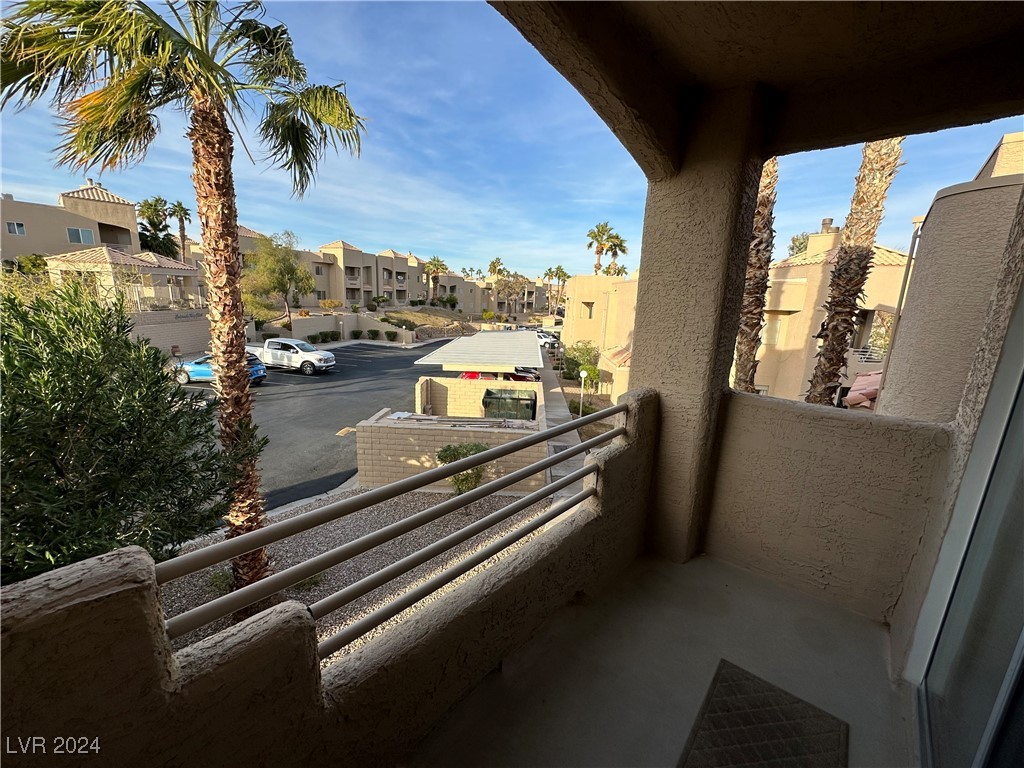 2191 Bay Club Drive #202, Laughlin, Nevada image 34