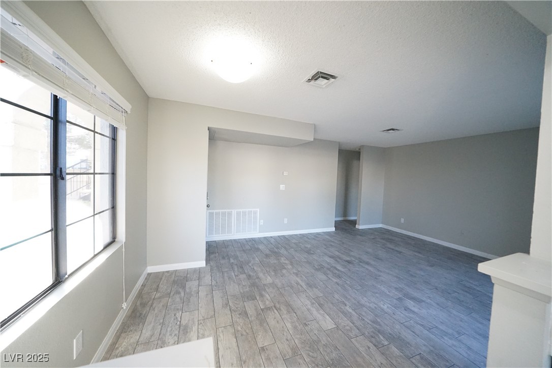 4896 Nara Vista Way 104