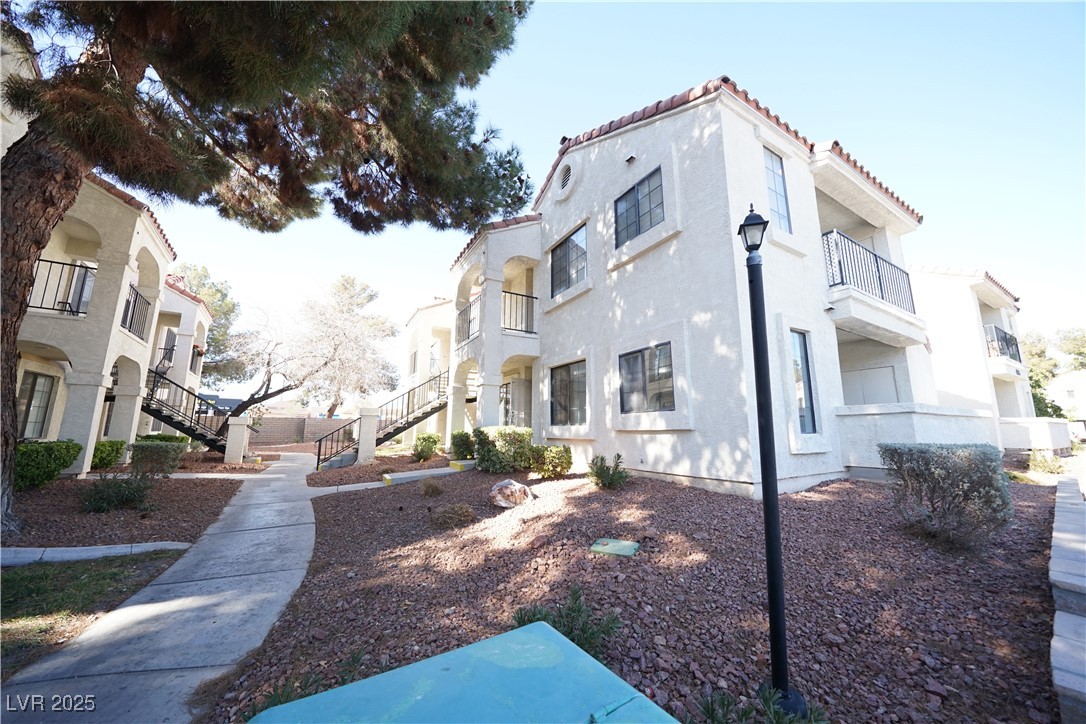 Photo 1 of 18 — 4896 Nara Vista Way 104, Las Vegas, NV 89103