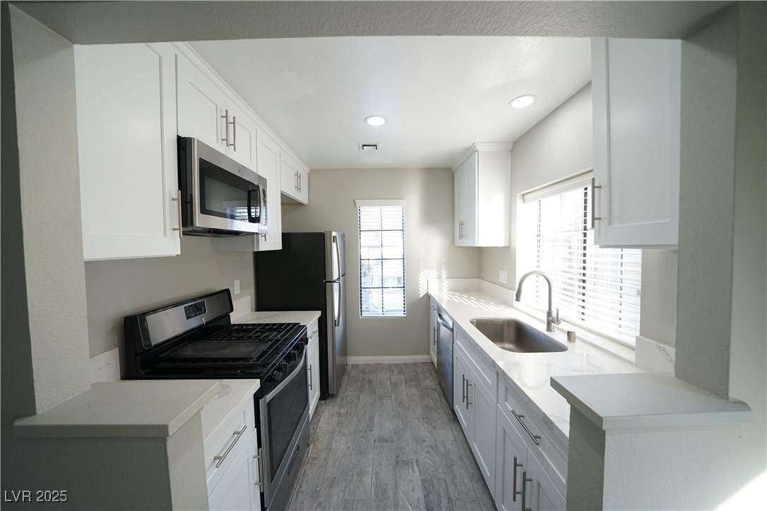 4896 Nara Vista Way 104