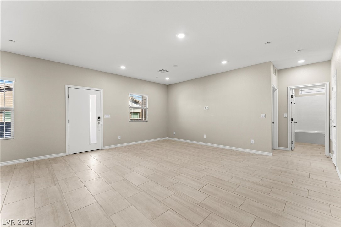 336 Aravalli Crest Street