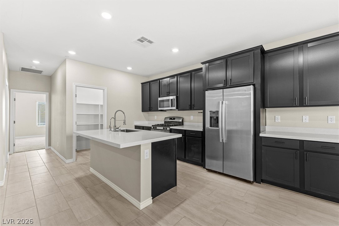 336 Aravalli Crest Street