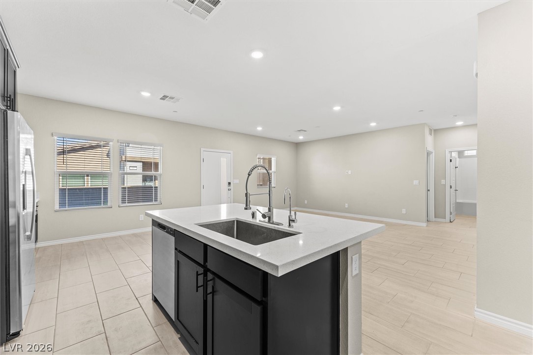 336 Aravalli Crest Street