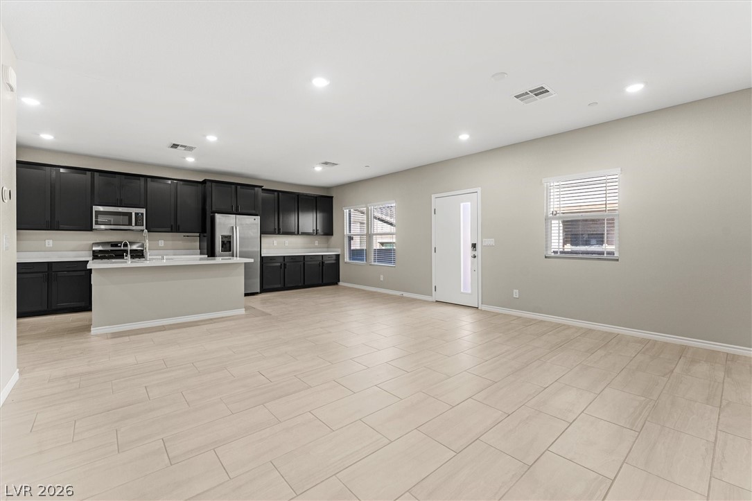336 Aravalli Crest Street
