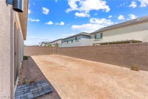 Tiny photo for 7142 Bold Rock Avenue, Las Vegas, NV 89113 (MLS # 2799648)