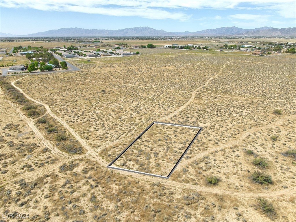 5411 NW Beko Avenue, Pahrump, Nevada image 4