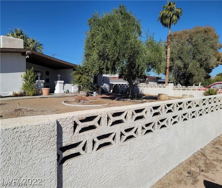 1413 Bryn Mawr Avenue