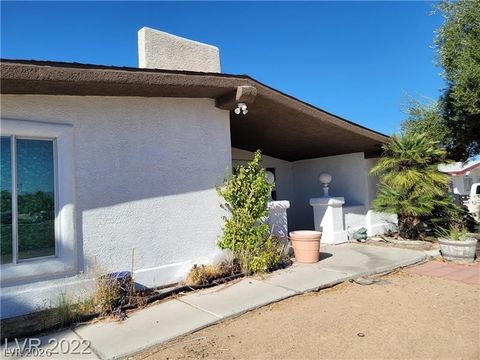 Photo of 1413 Bryn Mawr Avenue, Las Vegas, NV 89102 (MLS # 2771960)