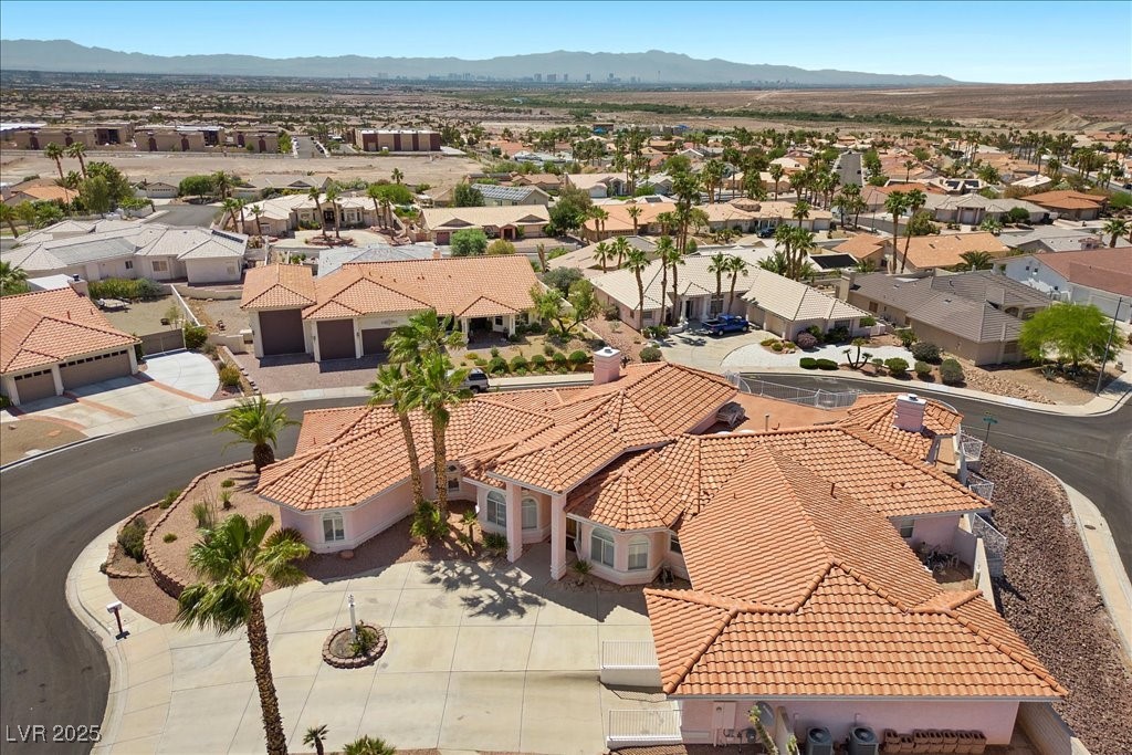 1105 Malachite Court