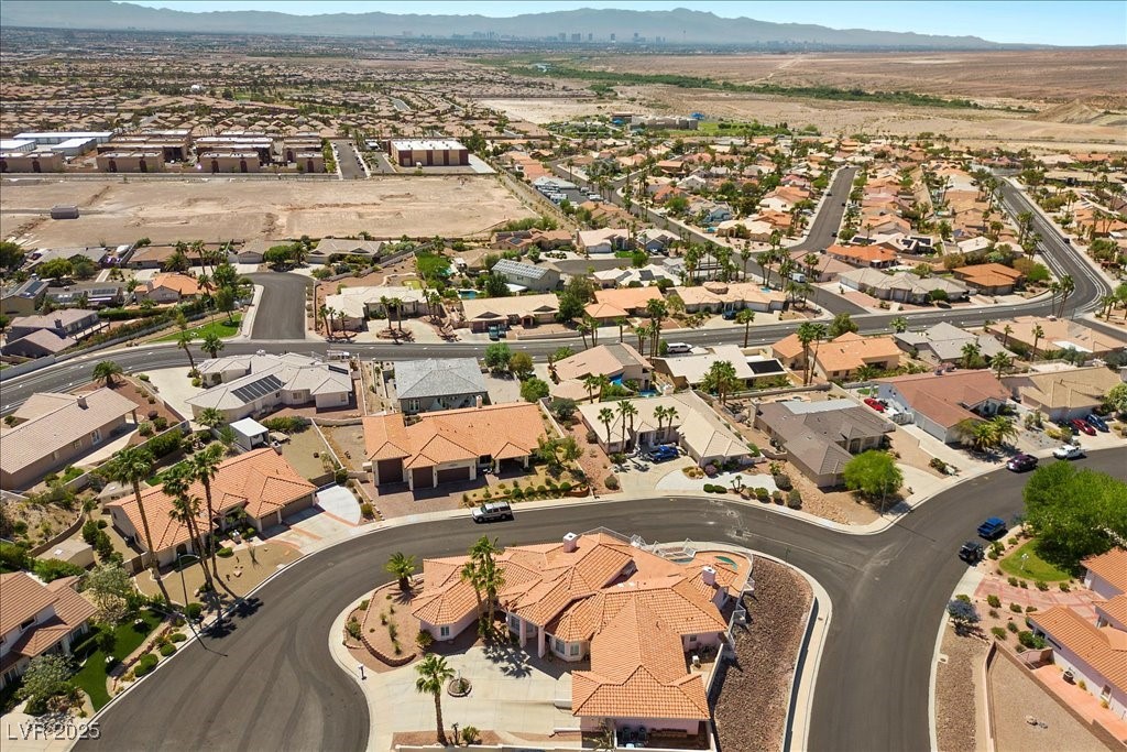 1105 Malachite Court