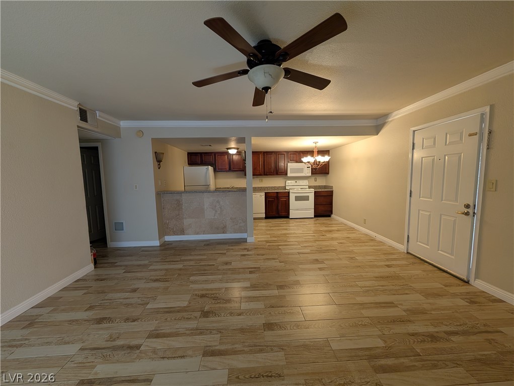 5041 River Glen Drive 91